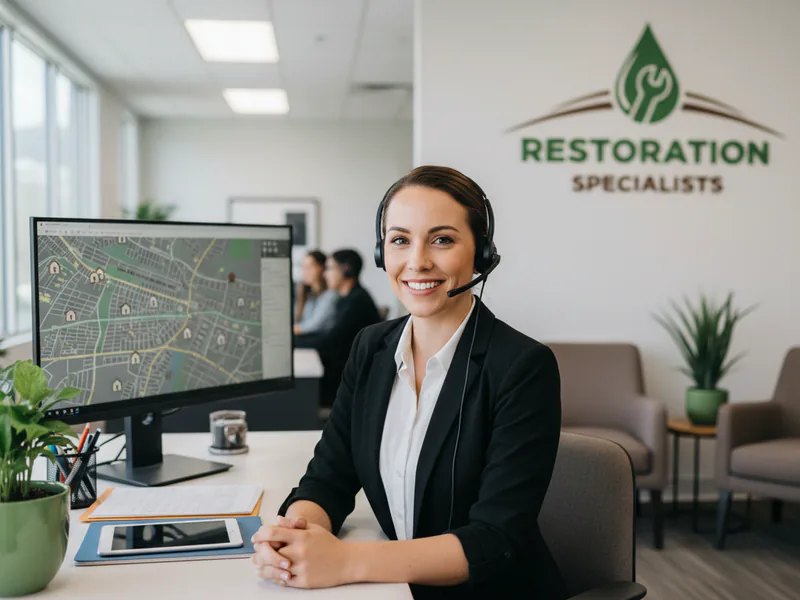 Water Damage Restoration  in Burnsville  FAQ